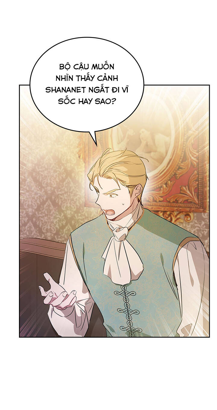 Kiếp Này Tôi Nhất Định Trở Thành Gia Chủ! Chap 89 - Next Chap 90