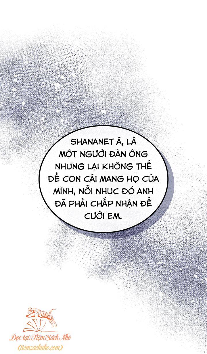 Kiếp Này Tôi Nhất Định Trở Thành Gia Chủ! Chap 90 - Next Chap 91