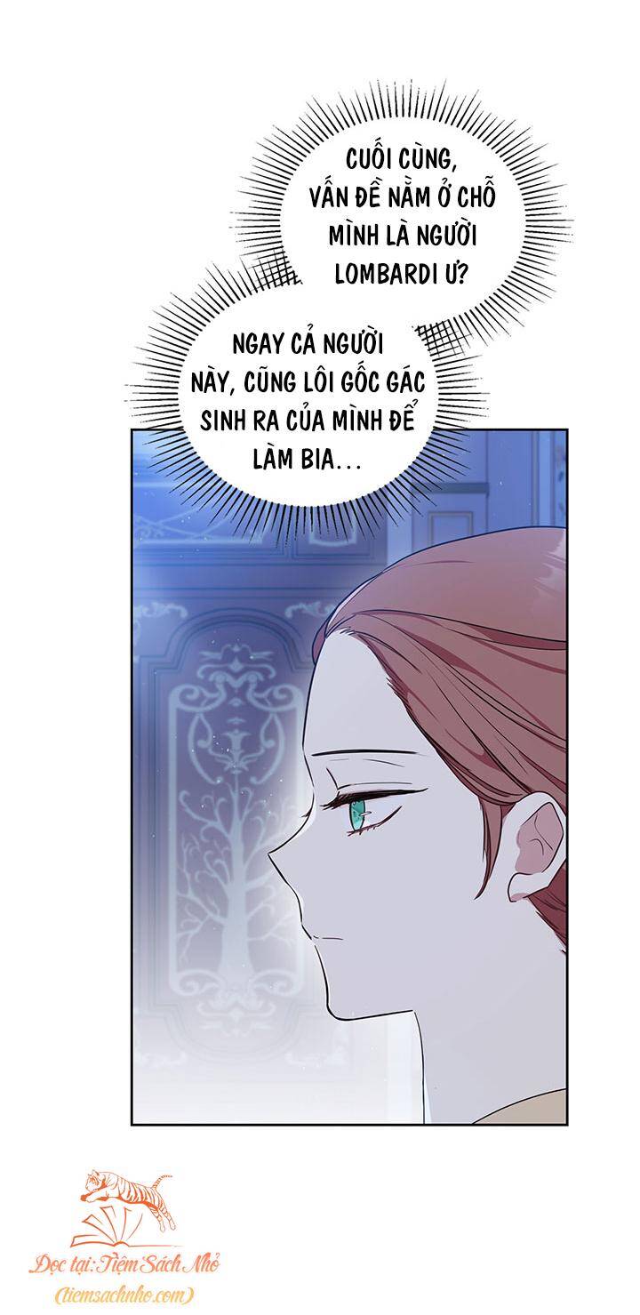 Kiếp Này Tôi Nhất Định Trở Thành Gia Chủ! Chap 90 - Next Chap 91