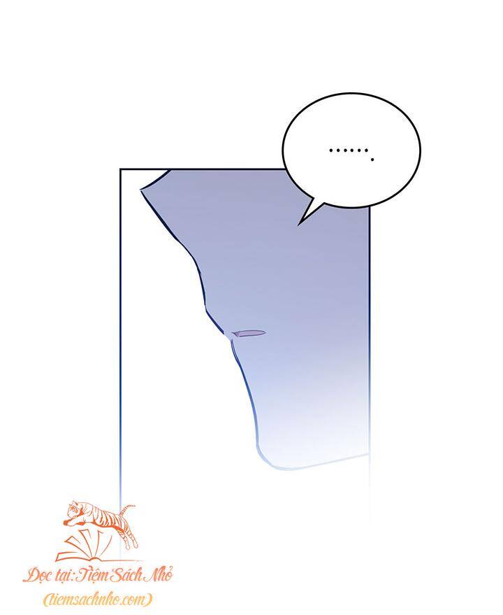 Kiếp Này Tôi Nhất Định Trở Thành Gia Chủ! Chap 90 - Next Chap 91