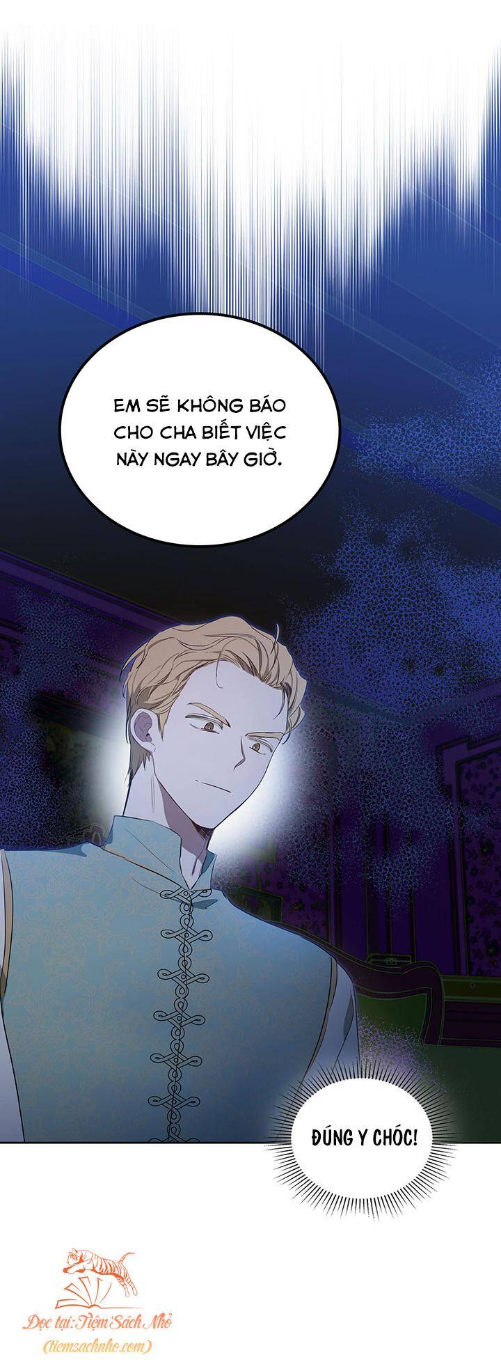 Kiếp Này Tôi Nhất Định Trở Thành Gia Chủ! Chap 90 - Next Chap 91