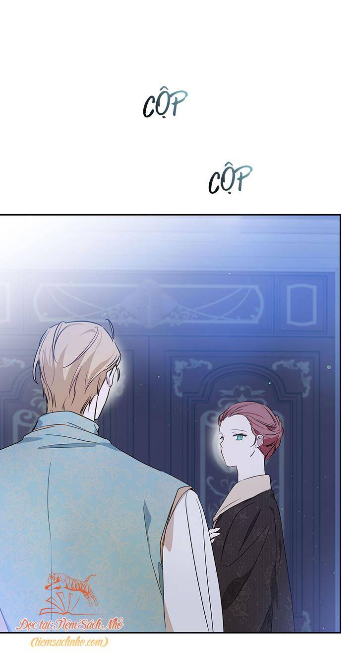 Kiếp Này Tôi Nhất Định Trở Thành Gia Chủ! Chap 90 - Next Chap 91