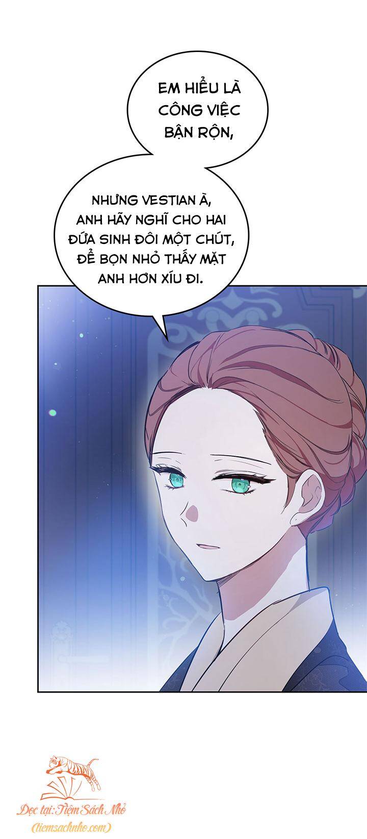 Kiếp Này Tôi Nhất Định Trở Thành Gia Chủ! Chap 90 - Next Chap 91