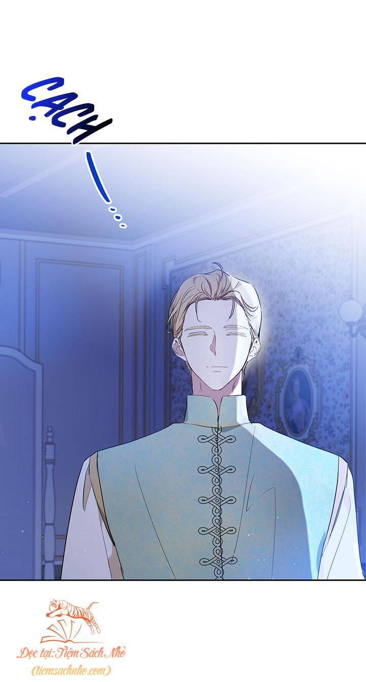 Kiếp Này Tôi Nhất Định Trở Thành Gia Chủ! Chap 90 - Next Chap 91
