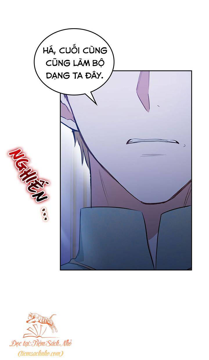 Kiếp Này Tôi Nhất Định Trở Thành Gia Chủ! Chap 90 - Next Chap 91