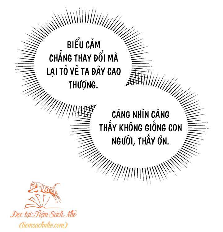Kiếp Này Tôi Nhất Định Trở Thành Gia Chủ! Chap 90 - Next Chap 91