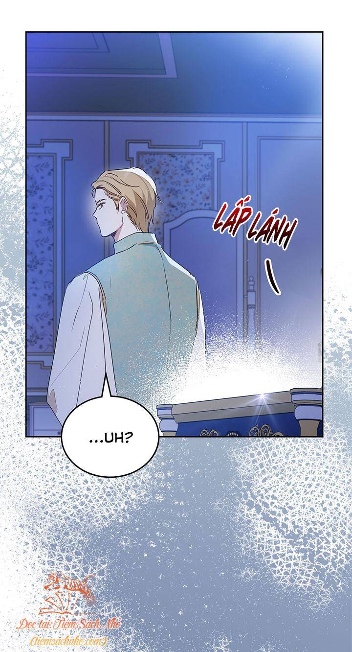 Kiếp Này Tôi Nhất Định Trở Thành Gia Chủ! Chap 90 - Next Chap 91