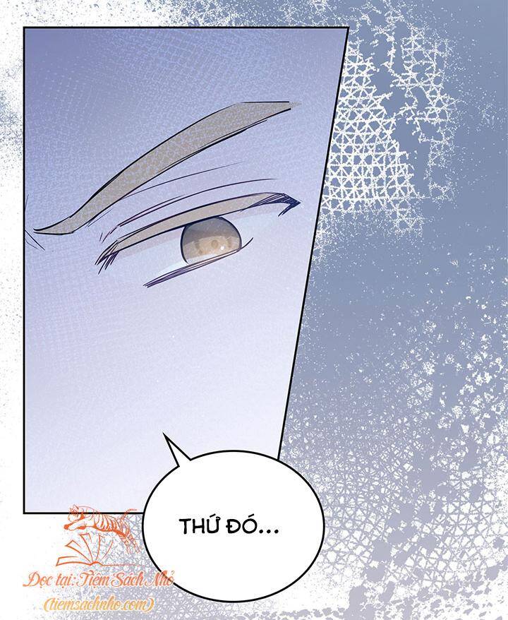 Kiếp Này Tôi Nhất Định Trở Thành Gia Chủ! Chap 90 - Next Chap 91