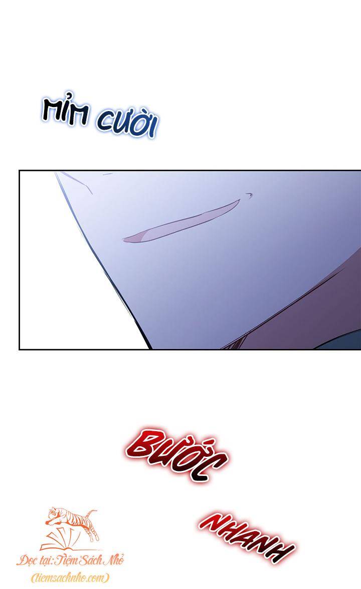 Kiếp Này Tôi Nhất Định Trở Thành Gia Chủ! Chap 90 - Next Chap 91