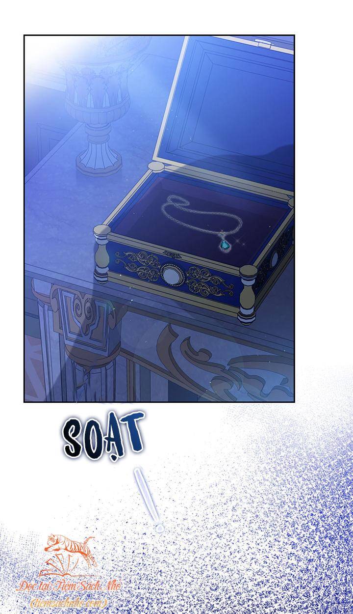 Kiếp Này Tôi Nhất Định Trở Thành Gia Chủ! Chap 90 - Next Chap 91