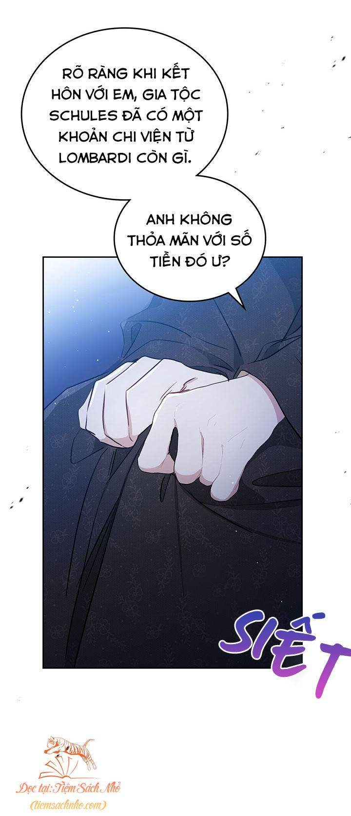 Kiếp Này Tôi Nhất Định Trở Thành Gia Chủ! Chap 90 - Next Chap 91