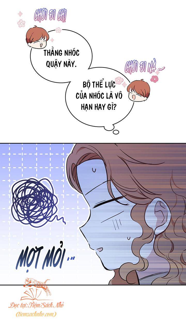 Kiếp Này Tôi Nhất Định Trở Thành Gia Chủ! Chap 90 - Next Chap 91