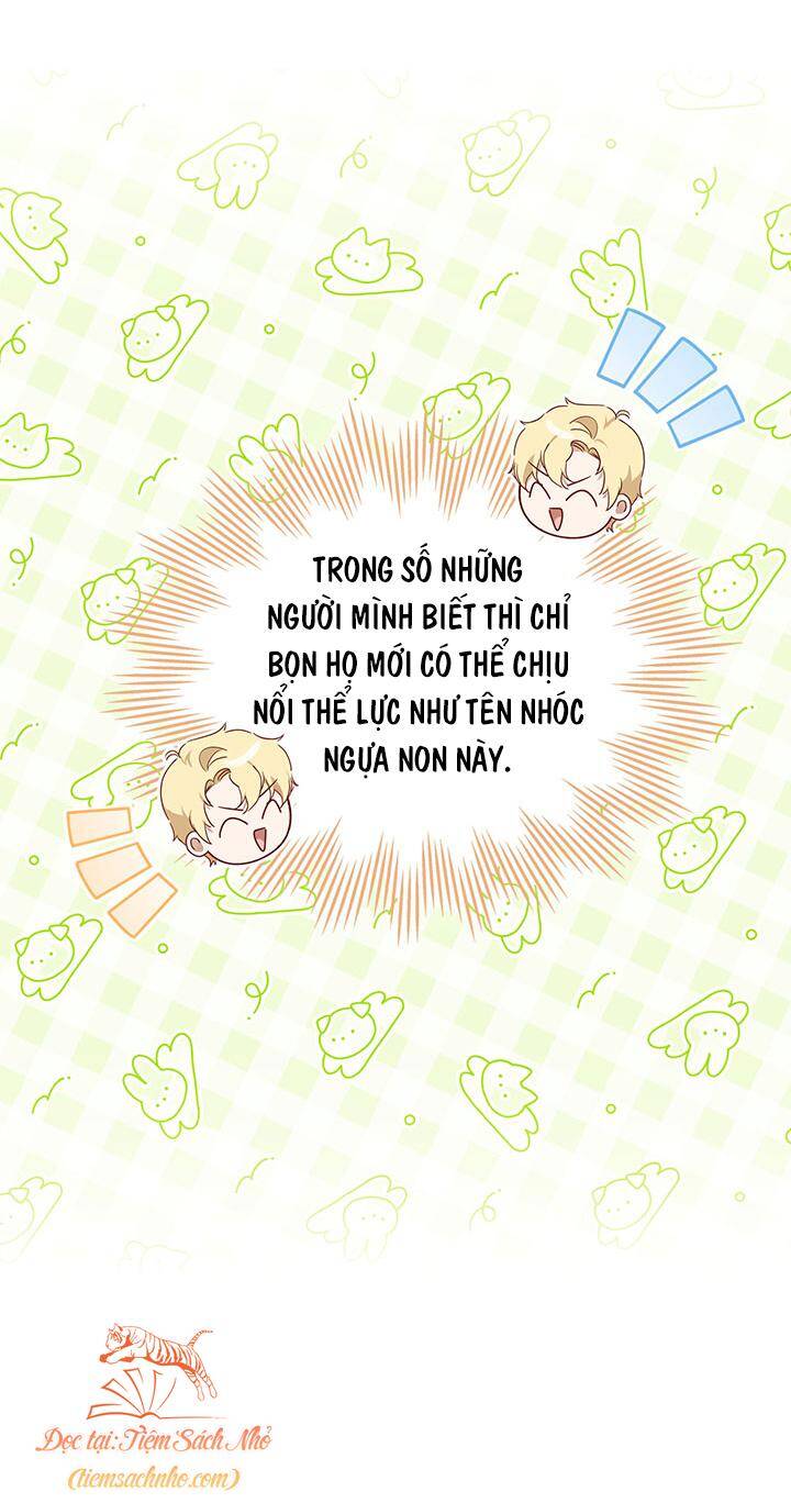 Kiếp Này Tôi Nhất Định Trở Thành Gia Chủ! Chap 90 - Next Chap 91