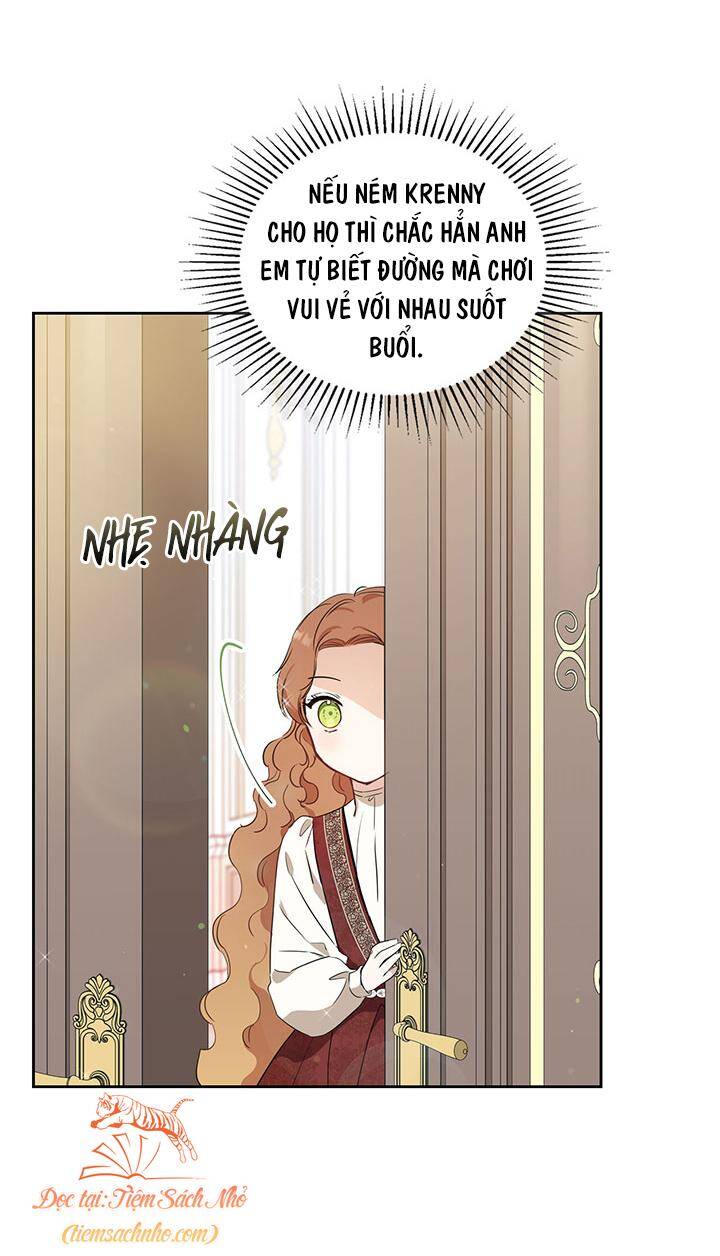Kiếp Này Tôi Nhất Định Trở Thành Gia Chủ! Chap 90 - Next Chap 91