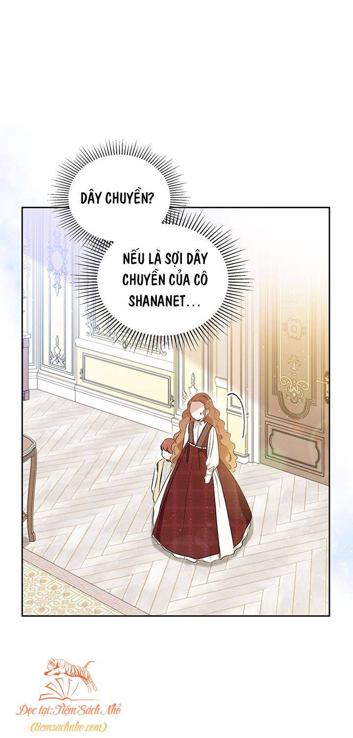 Kiếp Này Tôi Nhất Định Trở Thành Gia Chủ! Chap 90 - Next Chap 91