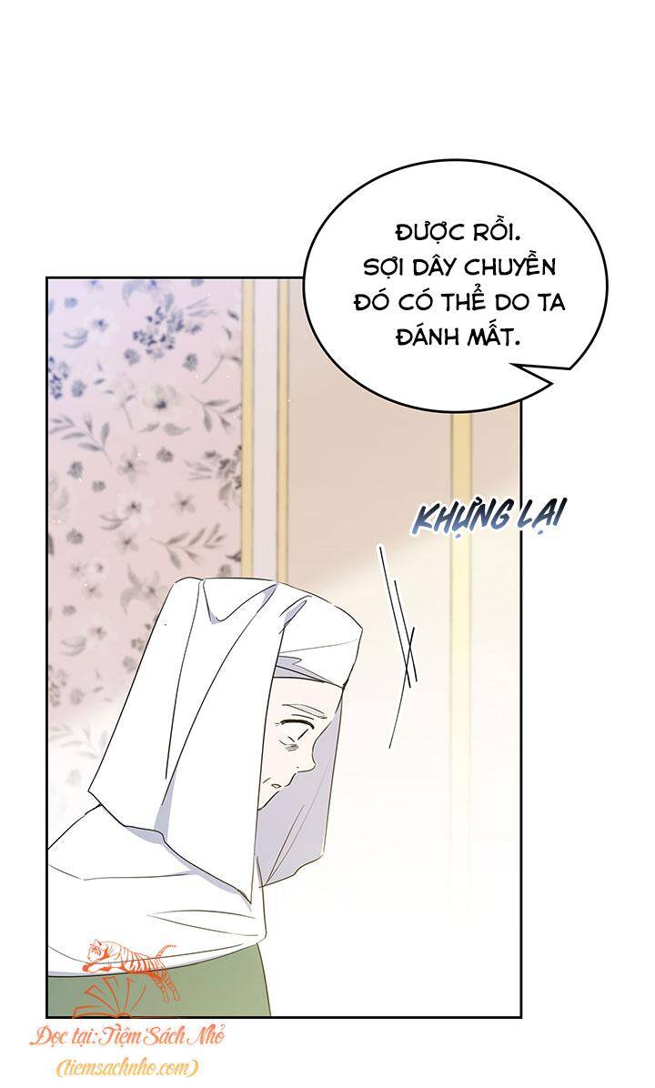 Kiếp Này Tôi Nhất Định Trở Thành Gia Chủ! Chap 90 - Next Chap 91