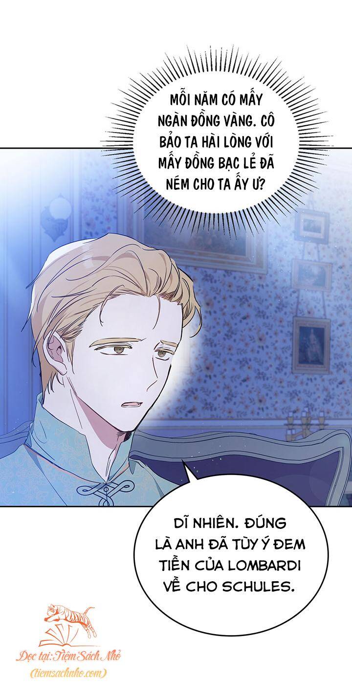 Kiếp Này Tôi Nhất Định Trở Thành Gia Chủ! Chap 90 - Next Chap 91