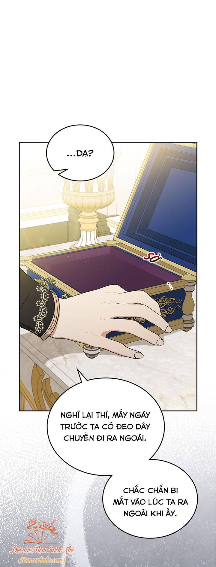 Kiếp Này Tôi Nhất Định Trở Thành Gia Chủ! Chap 90 - Next Chap 91
