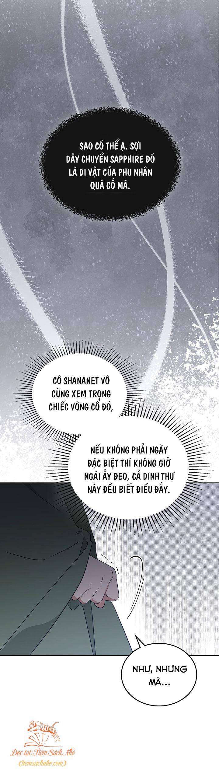 Kiếp Này Tôi Nhất Định Trở Thành Gia Chủ! Chap 90 - Next Chap 91