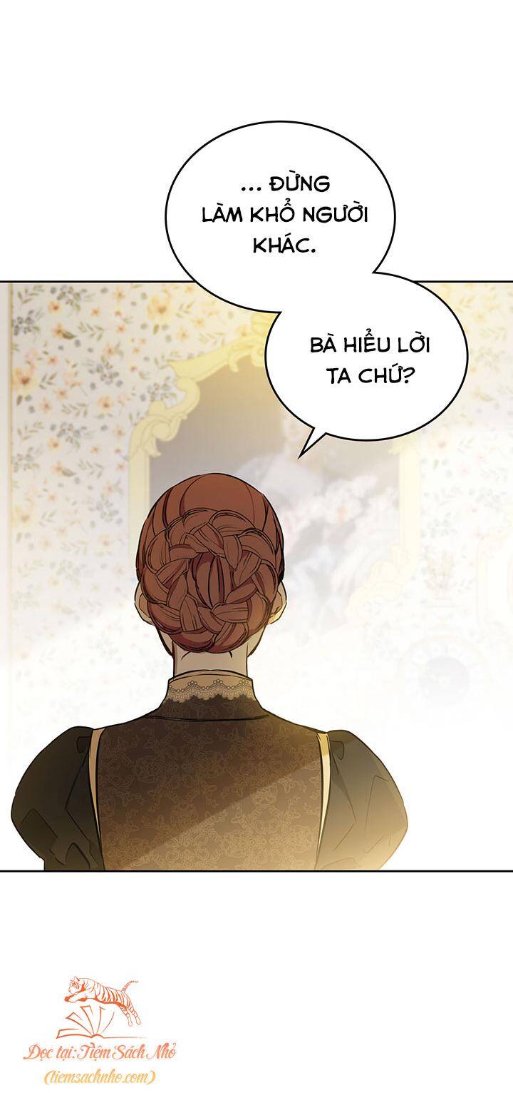 Kiếp Này Tôi Nhất Định Trở Thành Gia Chủ! Chap 90 - Next Chap 91
