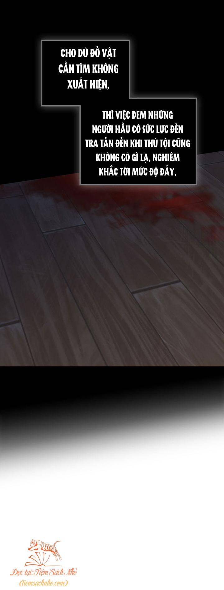 Kiếp Này Tôi Nhất Định Trở Thành Gia Chủ! Chap 90 - Next Chap 91