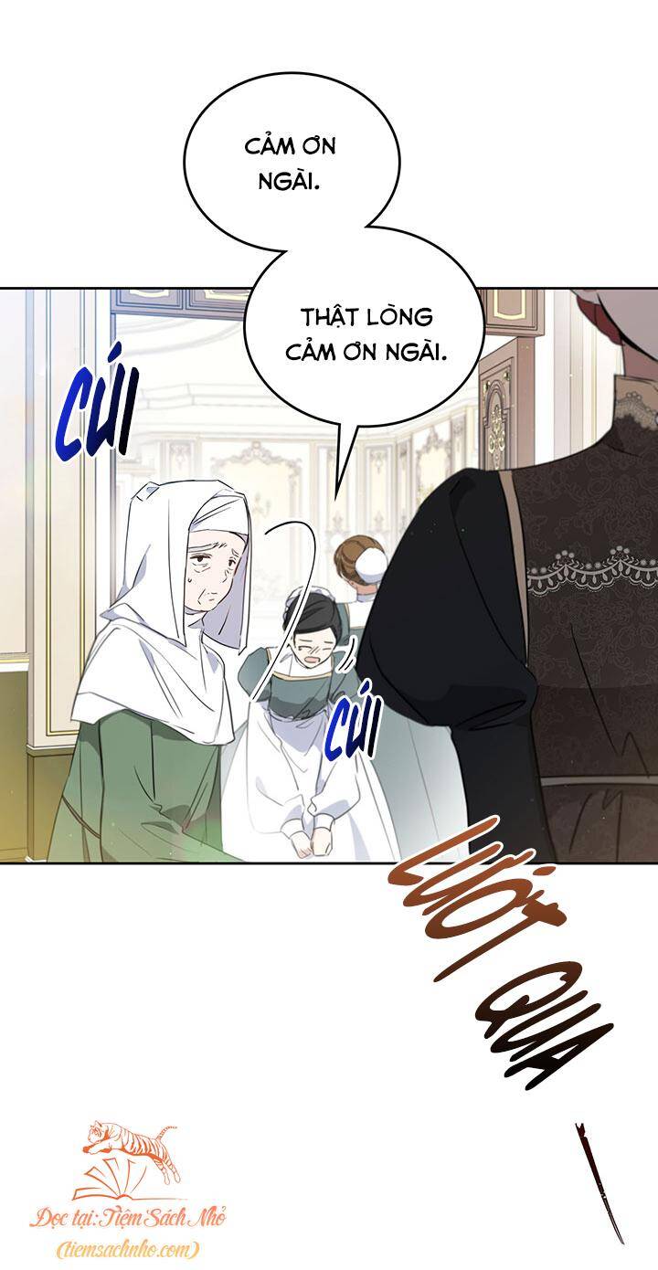 Kiếp Này Tôi Nhất Định Trở Thành Gia Chủ! Chap 90 - Next Chap 91