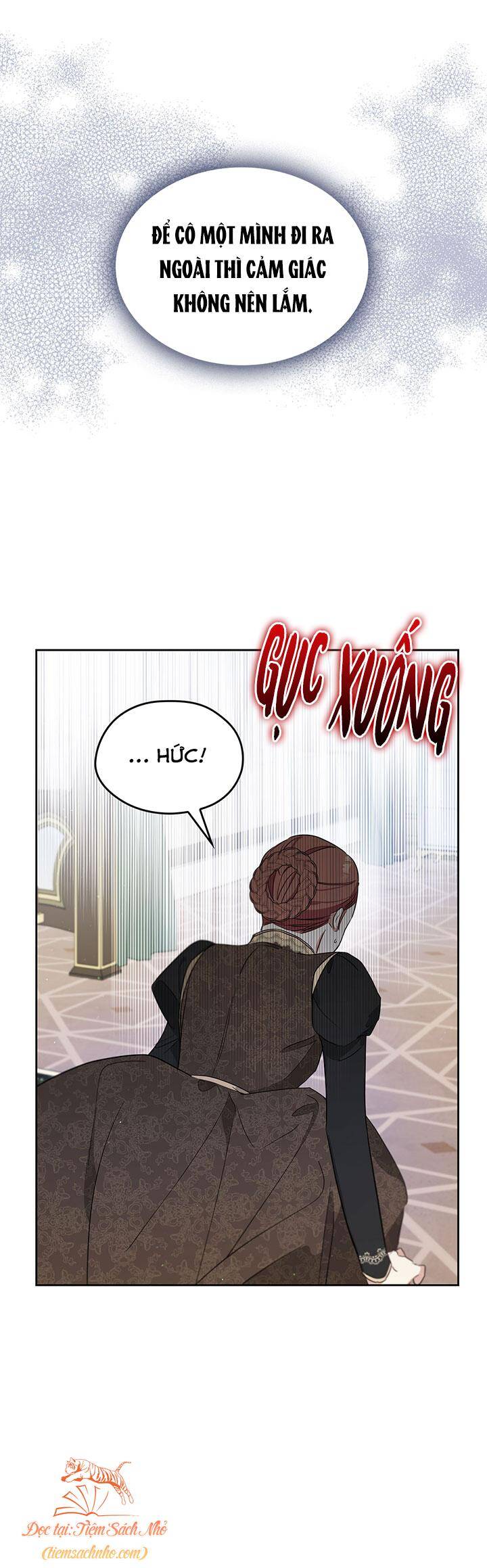 Kiếp Này Tôi Nhất Định Trở Thành Gia Chủ! Chap 90 - Next Chap 91