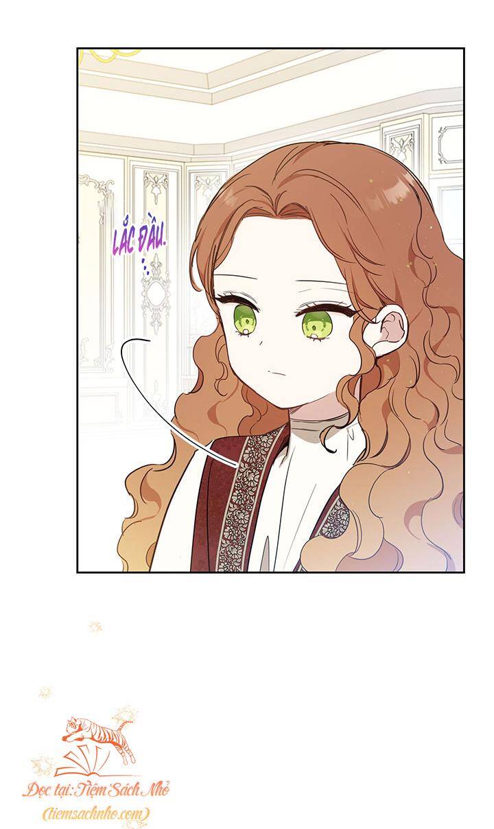 Kiếp Này Tôi Nhất Định Trở Thành Gia Chủ! Chap 90 - Next Chap 91