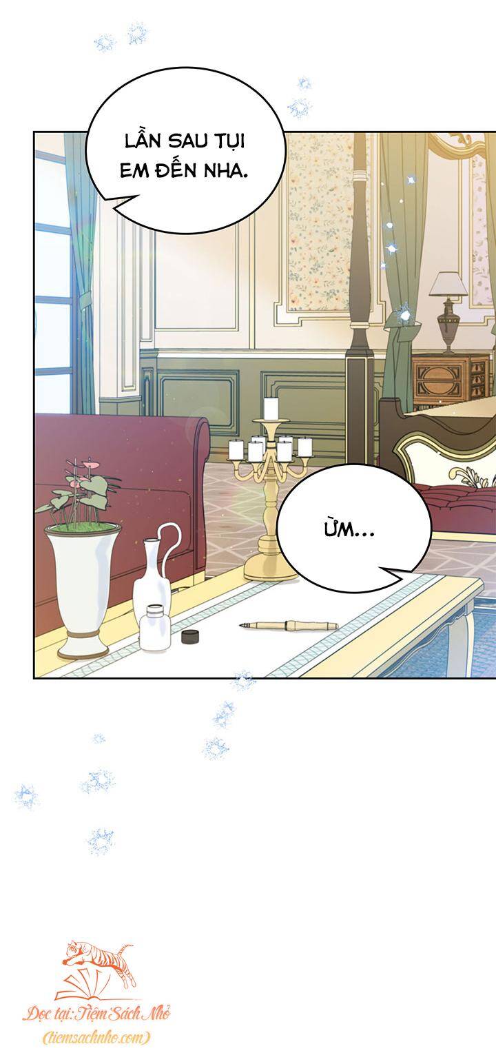 Kiếp Này Tôi Nhất Định Trở Thành Gia Chủ! Chap 90 - Next Chap 91