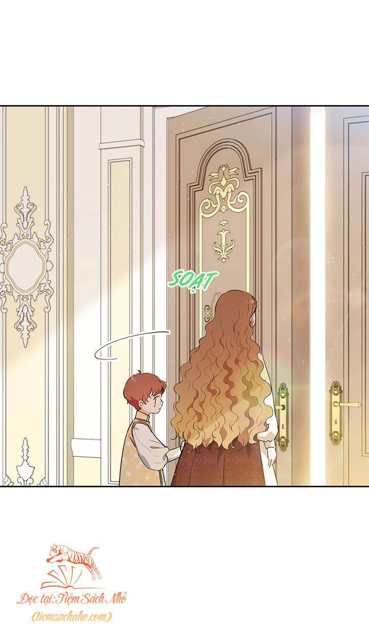 Kiếp Này Tôi Nhất Định Trở Thành Gia Chủ! Chap 90 - Next Chap 91