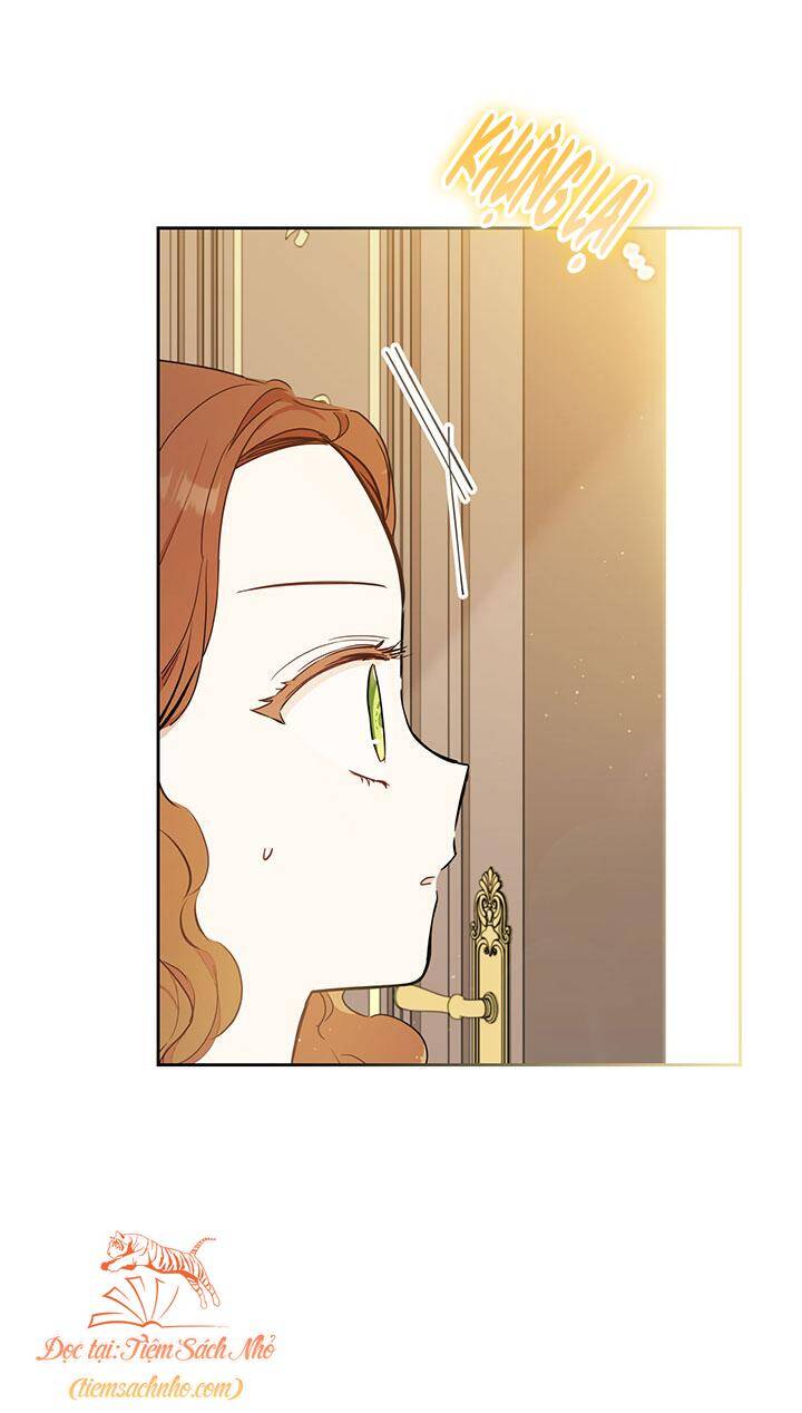 Kiếp Này Tôi Nhất Định Trở Thành Gia Chủ! Chap 90 - Next Chap 91