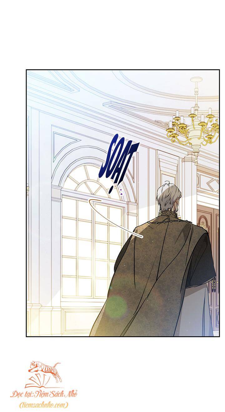 Kiếp Này Tôi Nhất Định Trở Thành Gia Chủ! Chap 90 - Next Chap 91