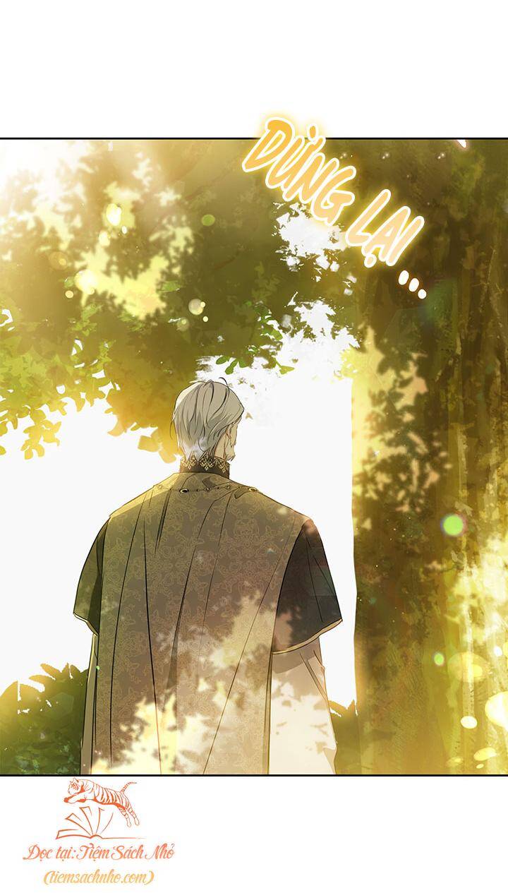 Kiếp Này Tôi Nhất Định Trở Thành Gia Chủ! Chap 90 - Next Chap 91