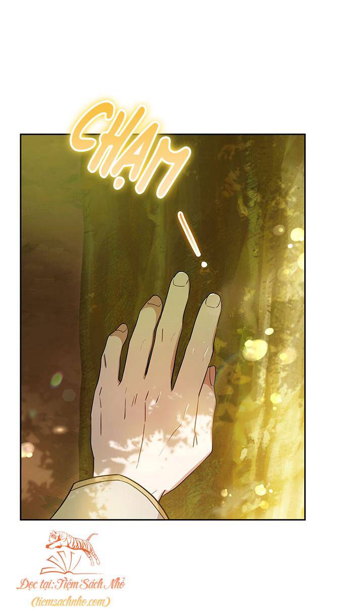 Kiếp Này Tôi Nhất Định Trở Thành Gia Chủ! Chap 90 - Next Chap 91