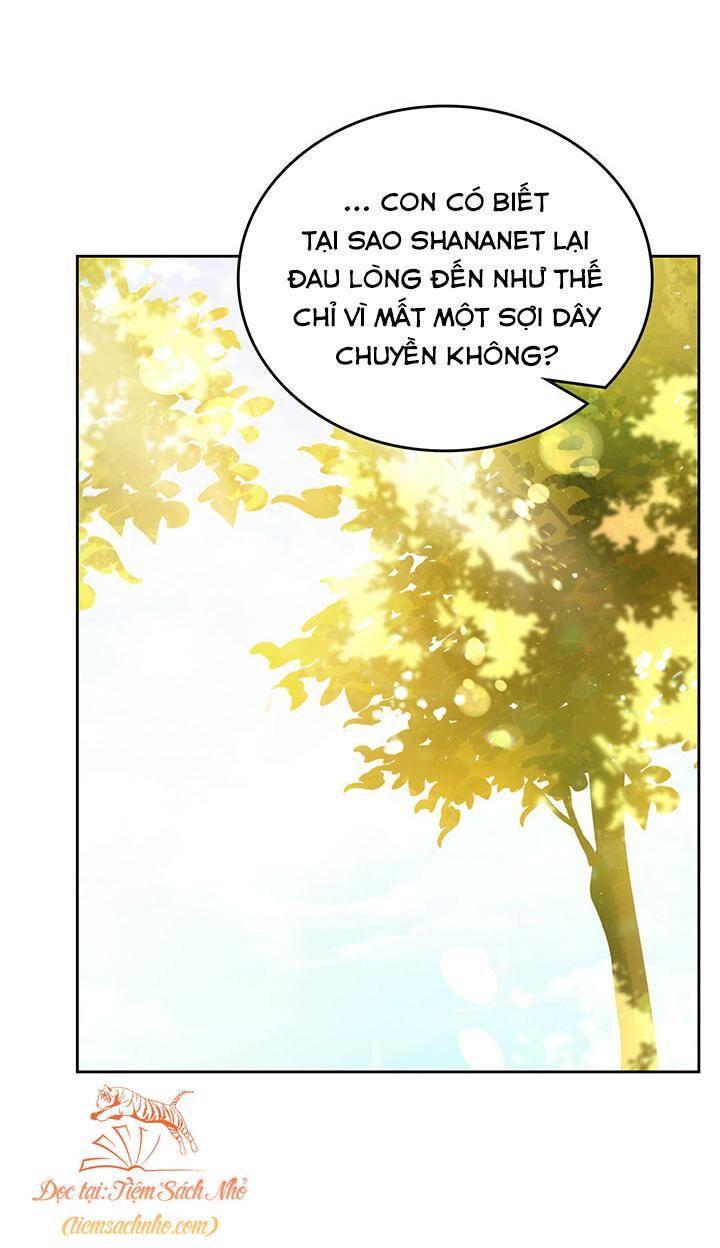 Kiếp Này Tôi Nhất Định Trở Thành Gia Chủ! Chap 90 - Next Chap 91