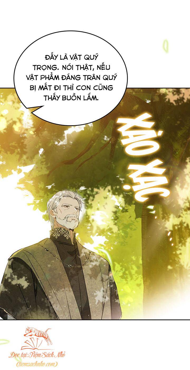 Kiếp Này Tôi Nhất Định Trở Thành Gia Chủ! Chap 90 - Next Chap 91