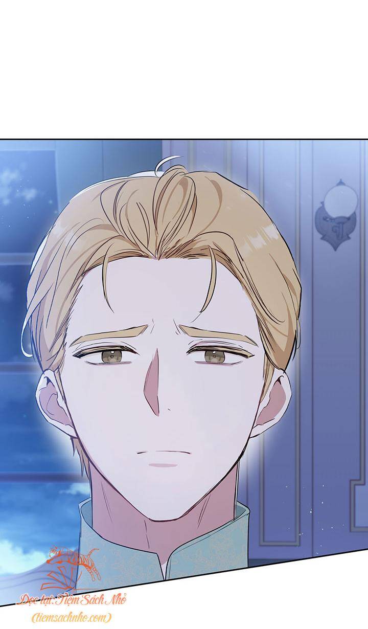 Kiếp Này Tôi Nhất Định Trở Thành Gia Chủ! Chap 90 - Next Chap 91