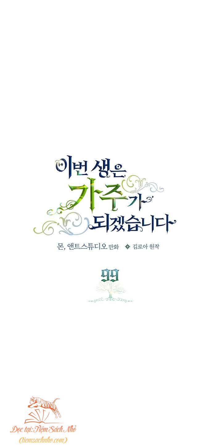Kiếp Này Tôi Nhất Định Trở Thành Gia Chủ! Chap 99 - Next Chap 100