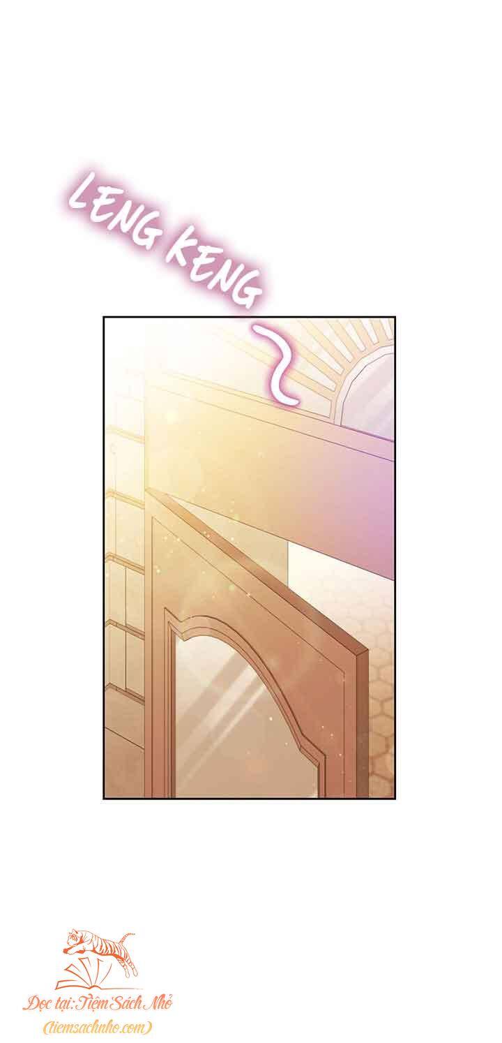 Kiếp Này Tôi Nhất Định Trở Thành Gia Chủ! Chap 99 - Next Chap 100