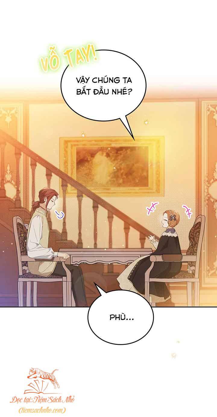 Kiếp Này Tôi Nhất Định Trở Thành Gia Chủ! Chap 99 - Next Chap 100