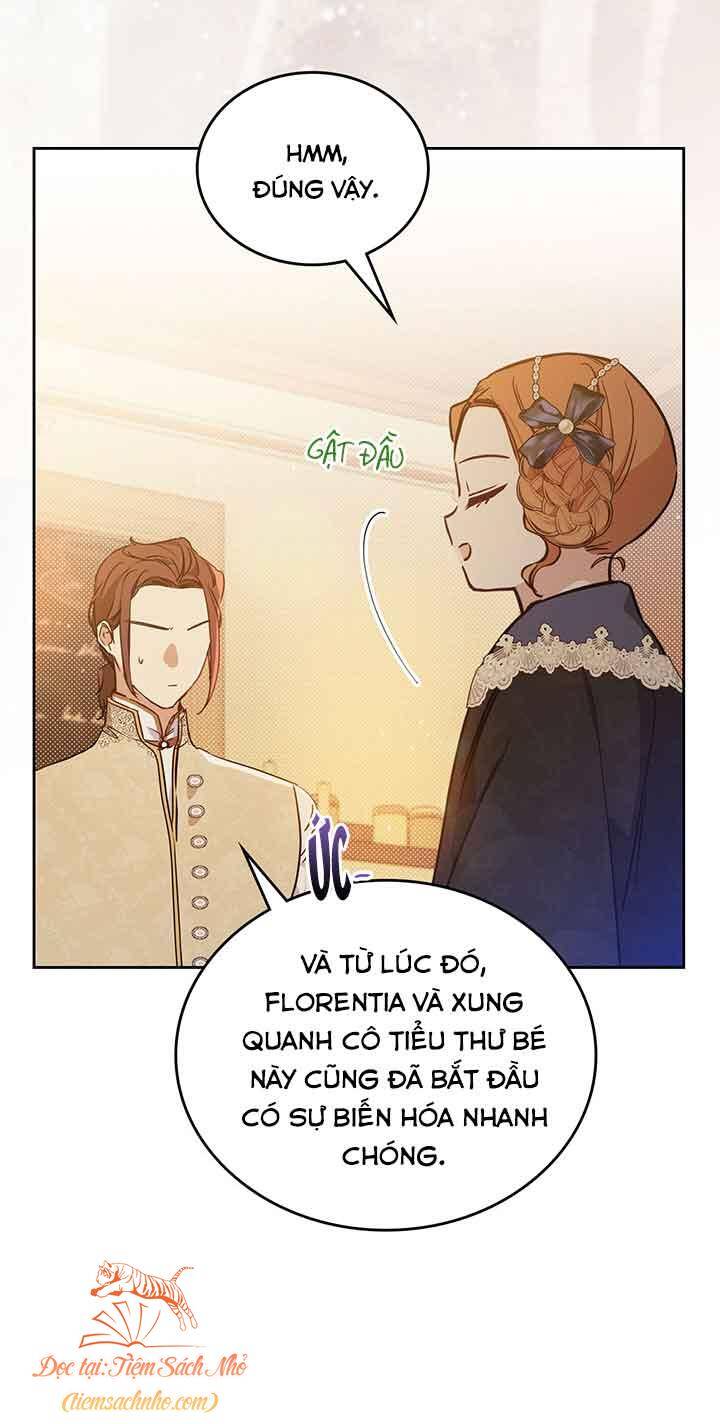 Kiếp Này Tôi Nhất Định Trở Thành Gia Chủ! Chap 99 - Next Chap 100