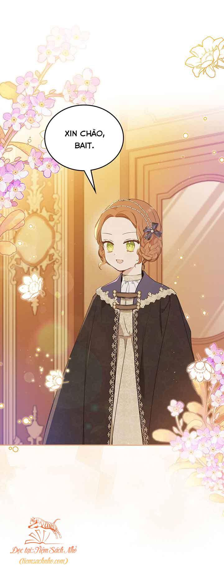 Kiếp Này Tôi Nhất Định Trở Thành Gia Chủ! Chap 99 - Next Chap 100