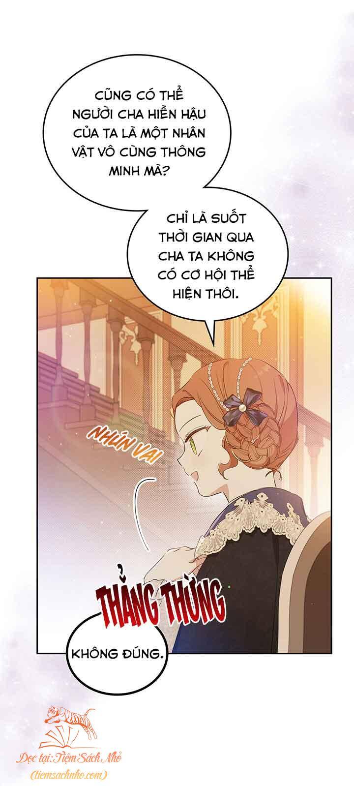 Kiếp Này Tôi Nhất Định Trở Thành Gia Chủ! Chap 99 - Next Chap 100