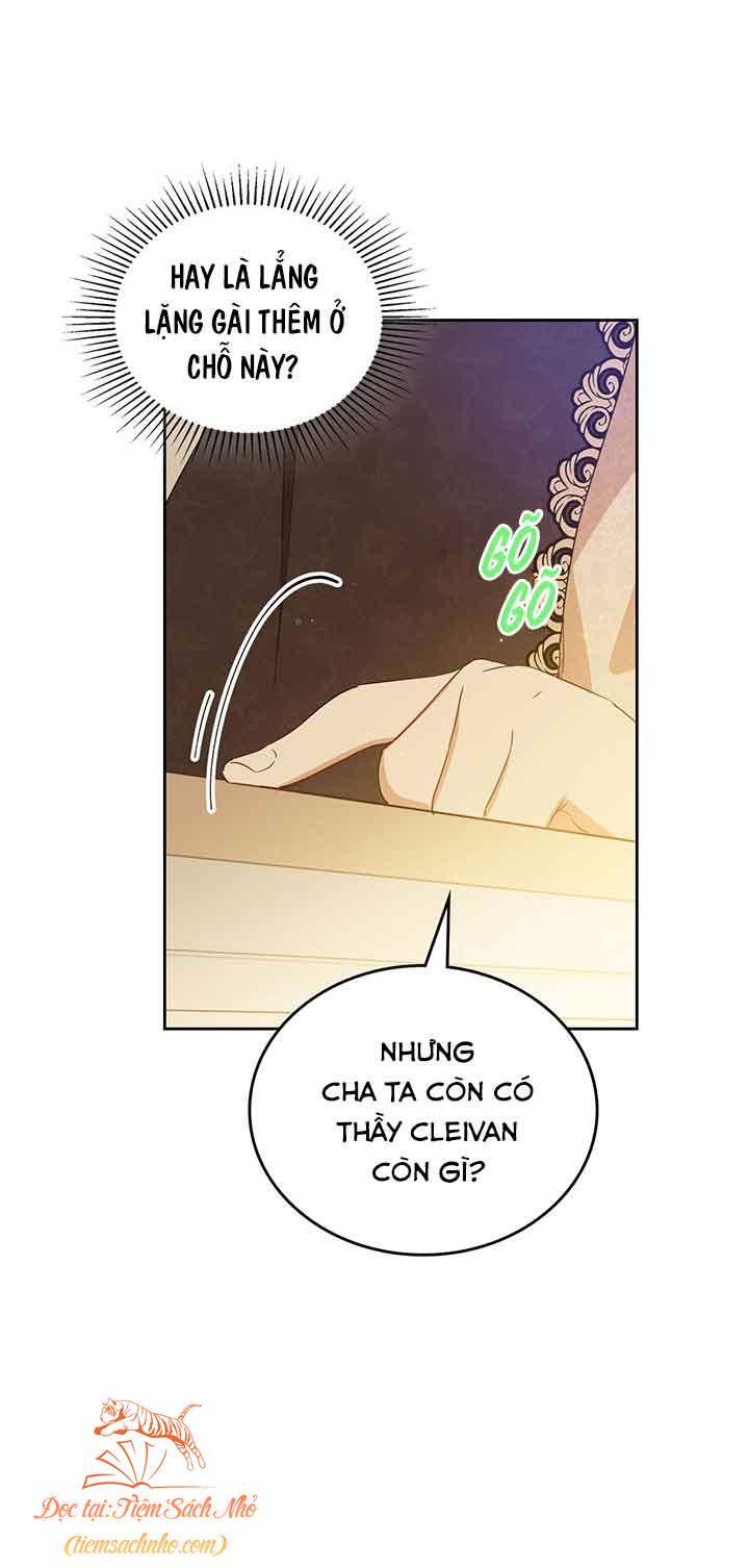 Kiếp Này Tôi Nhất Định Trở Thành Gia Chủ! Chap 99 - Next Chap 100