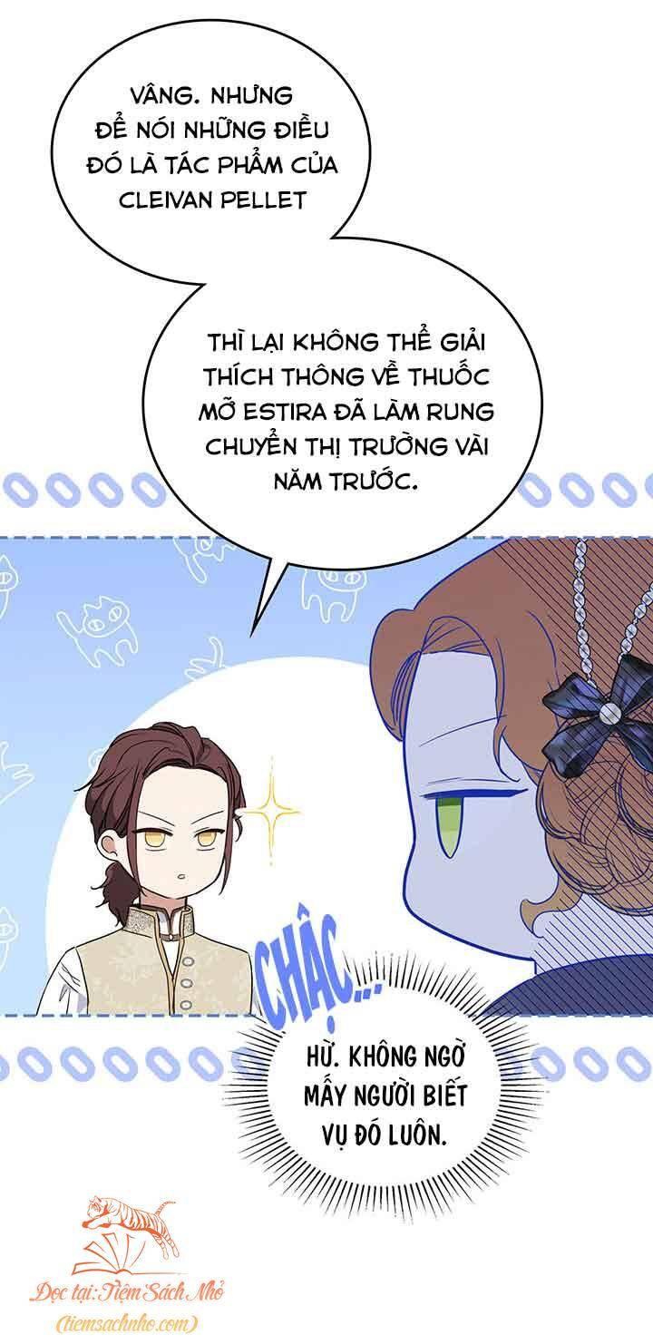 Kiếp Này Tôi Nhất Định Trở Thành Gia Chủ! Chap 99 - Next Chap 100