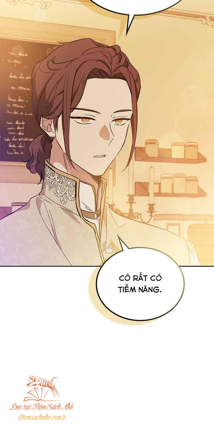 Kiếp Này Tôi Nhất Định Trở Thành Gia Chủ! Chap 99 - Next Chap 100