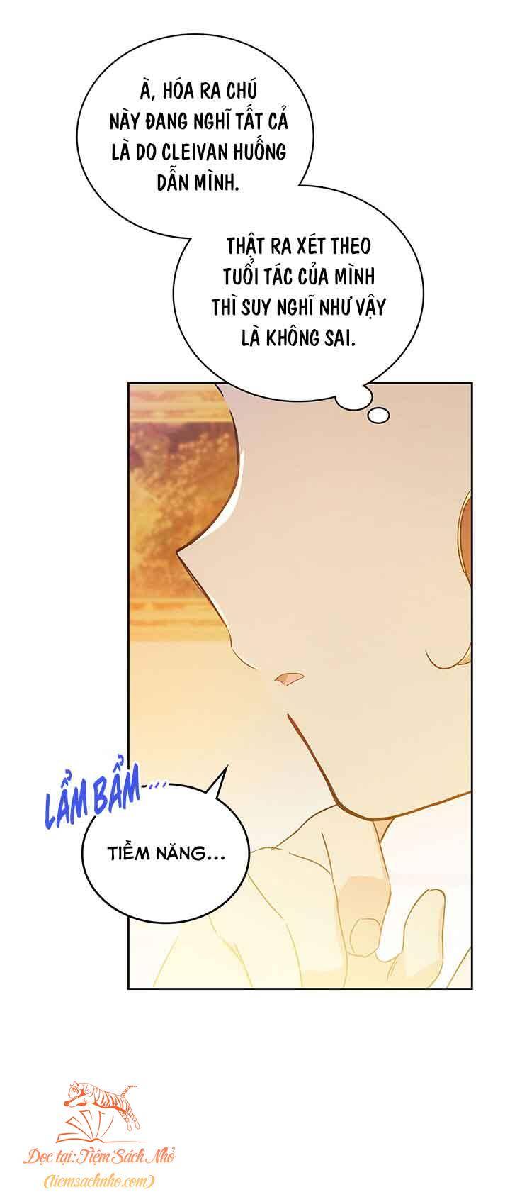 Kiếp Này Tôi Nhất Định Trở Thành Gia Chủ! Chap 99 - Next Chap 100