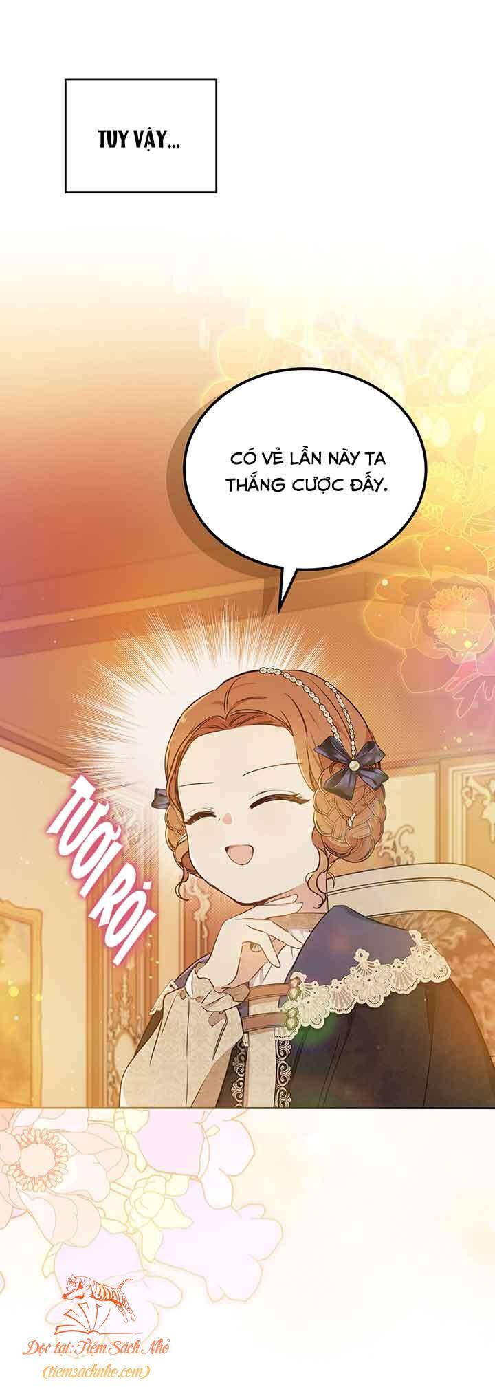 Kiếp Này Tôi Nhất Định Trở Thành Gia Chủ! Chap 99 - Next Chap 100