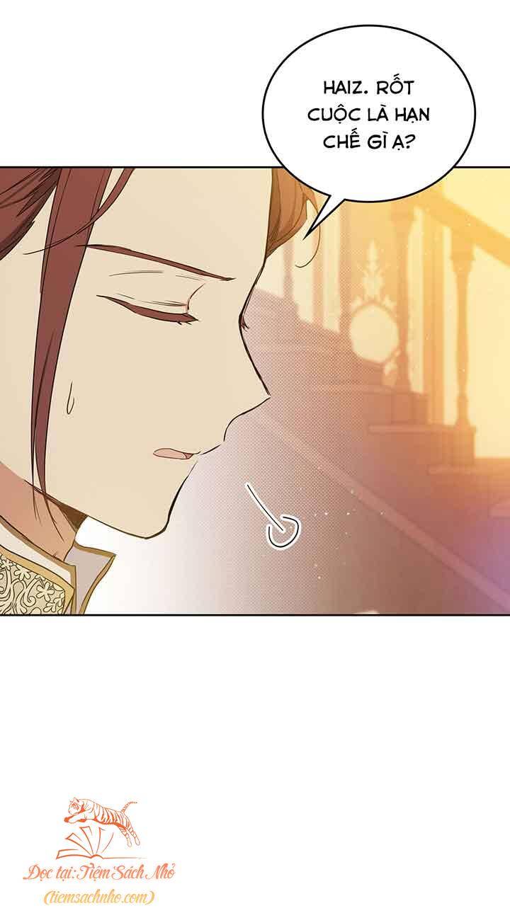Kiếp Này Tôi Nhất Định Trở Thành Gia Chủ! Chap 99 - Next Chap 100