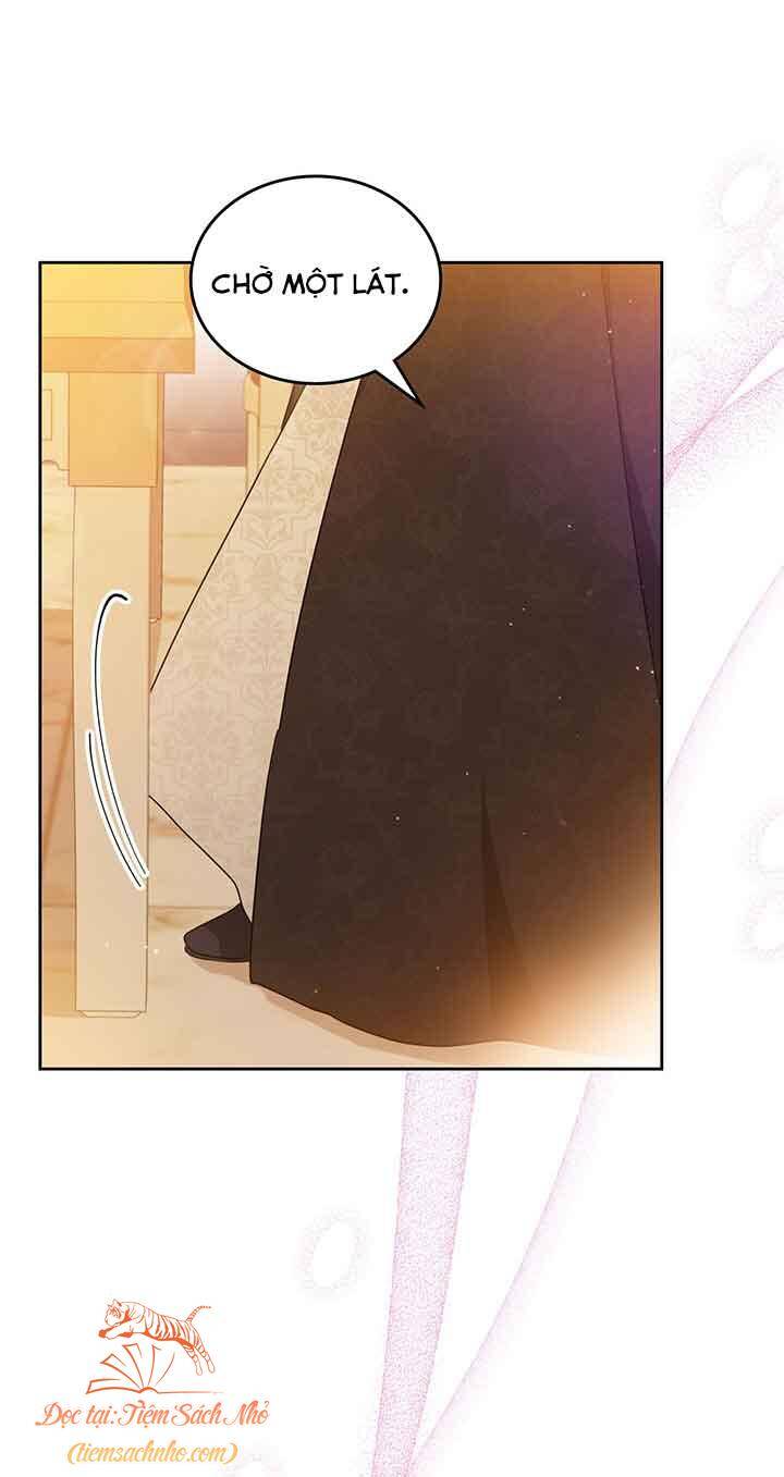 Kiếp Này Tôi Nhất Định Trở Thành Gia Chủ! Chap 99 - Next Chap 100